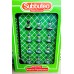 Subbuteo Andrew Table Soccer Panathinaikos 2023-24 on  Aeolus II Professional bases